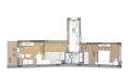 Продава 2-СТАЕН, град София, Овча купел • 142640 € • 19212541 — Holmes.bg