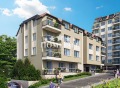 Продава 2-СТАЕН, град София, Овча купел • 142640 € • 19212541 — Holmes.bg