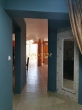 Продава 2-СТАЕН, област Бургас, с. Равда • 76000 € • 33287630 — Holmes.bg
