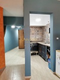 Продава 2-СТАЕН, област Бургас, с. Равда • 76000 € • 33287630 — Holmes.bg