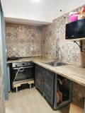 Продава 2-СТАЕН, област Бургас, с. Равда • 76000 € • 33287630 — Holmes.bg