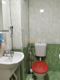 Продава 2-СТАЕН, област Бургас, с. Равда • 76000 € • 33287630 — Holmes.bg