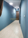 Продава 2-СТАЕН, област Бургас, с. Равда • 76000 € • 33287630 — Holmes.bg