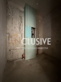 Продава 2-СТАЕН, град Пловдив, Съдийски • 100800 € • 27597388 — Holmes.bg