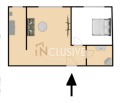 Продава 2-СТАЕН, град Пловдив, Съдийски • 100800 € • 27597388 — Holmes.bg