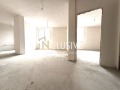 Продава 2-СТАЕН, град Пловдив, Съдийски • 100800 € • 27597388 — Holmes.bg