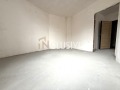 Продава 2-СТАЕН, град Пловдив, Съдийски • 100800 € • 27597388 — Holmes.bg