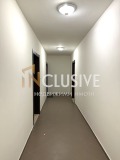 Продава 2-СТАЕН, град Пловдив, Съдийски • 100800 € • 27597388 — Holmes.bg