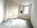 Продава 2-СТАЕН, град Пловдив, Съдийски • 100800 € • 27597388 — Holmes.bg