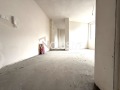 Продава 2-СТАЕН, град Пловдив, Съдийски • 100800 € • 27597388 — Holmes.bg