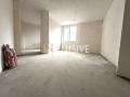 Продава 2-СТАЕН, град Пловдив, Съдийски • 100800 € • 27597388 — Holmes.bg