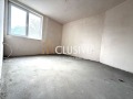 Продава 2-СТАЕН, град Пловдив, Съдийски • 100800 € • 27597388 — Holmes.bg