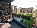 Продава  2-стаен град София , Кръстова вада , 80 кв.м | 71145499 - изображение [11]