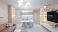 Продава  2-стаен град София , Кръстова вада , 80 кв.м | 71145499 - изображение [4]