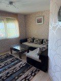 Продава 2-СТАЕН, град Стара Загора, Три чучура - юг • 71000 € / 138863.93 лв. • 87308861 1