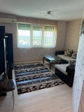 Продава 2-СТАЕН, град Стара Загора, Три чучура - юг • 71000 € / 138863.93 лв. • 87308861 2