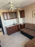 Продава 2-СТАЕН, град Стара Загора, Три чучура - юг • 71000 € / 138863.93 лв. • 87308861 4