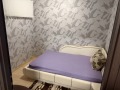 Продава 2-СТАЕН, град Стара Загора, Три чучура - юг • 71000 € / 138863.93 лв. • 87308861 7