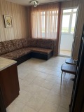 Продава 2-СТАЕН, град Стара Загора, Три чучура - юг • 71000 € / 138863.93 лв. • 87308861 5