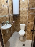 Продава 2-СТАЕН, град Стара Загора, Три чучура - юг • 71000 € / 138863.93 лв. • 87308861 8