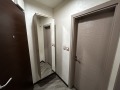 Продава  2-стаен град Пловдив , Център , 63 кв.м | 71505835 - изображение [12]