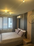 Продава  2-стаен град Пловдив , Център , 63 кв.м | 71505835 - изображение [7]