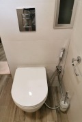 Продава  2-стаен град Пловдив , Център , 63 кв.м | 71505835 - изображение [14]