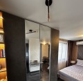 Продава  2-стаен град Пловдив , Център , 63 кв.м | 71505835 - изображение [6]