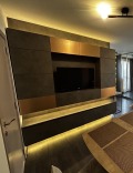 Продава  2-стаен град Пловдив , Център , 63 кв.м | 71505835 - изображение [2]