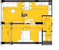 Продава  2-стаен град Пловдив , Кършияка , 75 кв.м | 25016376 - изображение [2]