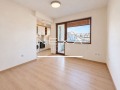 Продава 2-СТАЕН, град Варна, Зимно кино Тракия • 144900 € • 14897305 4