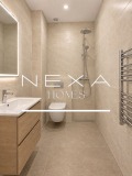 Продава 2-СТАЕН, град Варна, Зимно кино Тракия • 144900 € • 14897305 5