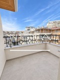 Продава 2-СТАЕН, град Варна, Зимно кино Тракия • 144900 € • 14897305 7
