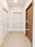 Продава 2-СТАЕН, град Варна, Зимно кино Тракия • 144900 € • 14897305 6