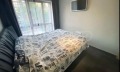 Продава 3-СТАЕН, град Варна, м-т Пчелина • 200000 € / 391166.00 лв. • 43530454 8