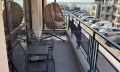 Продава 3-СТАЕН, град Варна, м-т Пчелина • 200000 € / 391166.00 лв. • 43530454 9