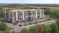 Продава 3-СТАЕН, град Бургас, Сарафово • 154804 € • 35997595 — Holmes.bg