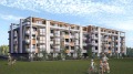 Продава 3-СТАЕН, град Бургас, Сарафово • 154804 € • 35997595 — Holmes.bg
