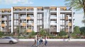 Продава 3-СТАЕН, град Бургас, Сарафово • 154804 € • 35997595 — Holmes.bg