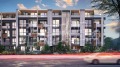 Продава 3-СТАЕН, град Бургас, Сарафово • 154804 € • 35997595 — Holmes.bg