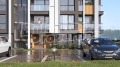 Продава 3-СТАЕН, град Бургас, Сарафово • 154804 € • 35997595 — Holmes.bg