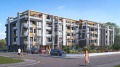 Продава 3-СТАЕН, град Бургас, Сарафово • 154804 € • 35997595 — Holmes.bg