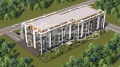 Продава 3-СТАЕН, град Бургас, Сарафово • 154804 € • 35997595 — Holmes.bg