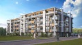 Продава 3-СТАЕН, град Бургас, Сарафово • 154804 € • 35997595 — Holmes.bg