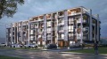Продава 3-СТАЕН, град Бургас, Сарафово • 154804 € • 35997595 — Holmes.bg