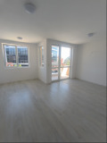 Продава 3-СТАЕН, област Бургас, с. Равда • 109000 € / 213185.47 лв. • 10983736 2