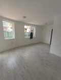 Продава 3-СТАЕН, област Бургас, с. Равда • 109000 € / 213185.47 лв. • 10983736 6