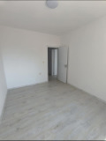Продава 3-СТАЕН, област Бургас, с. Равда • 109000 € / 213185.47 лв. • 10983736 9