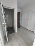 Продава 3-СТАЕН, област Бургас, с. Равда • 109000 € / 213185.47 лв. • 10983736 8