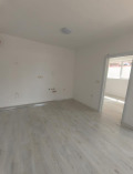 Продава 3-СТАЕН, област Бургас, с. Равда • 109000 € / 213185.47 лв. • 10983736 3